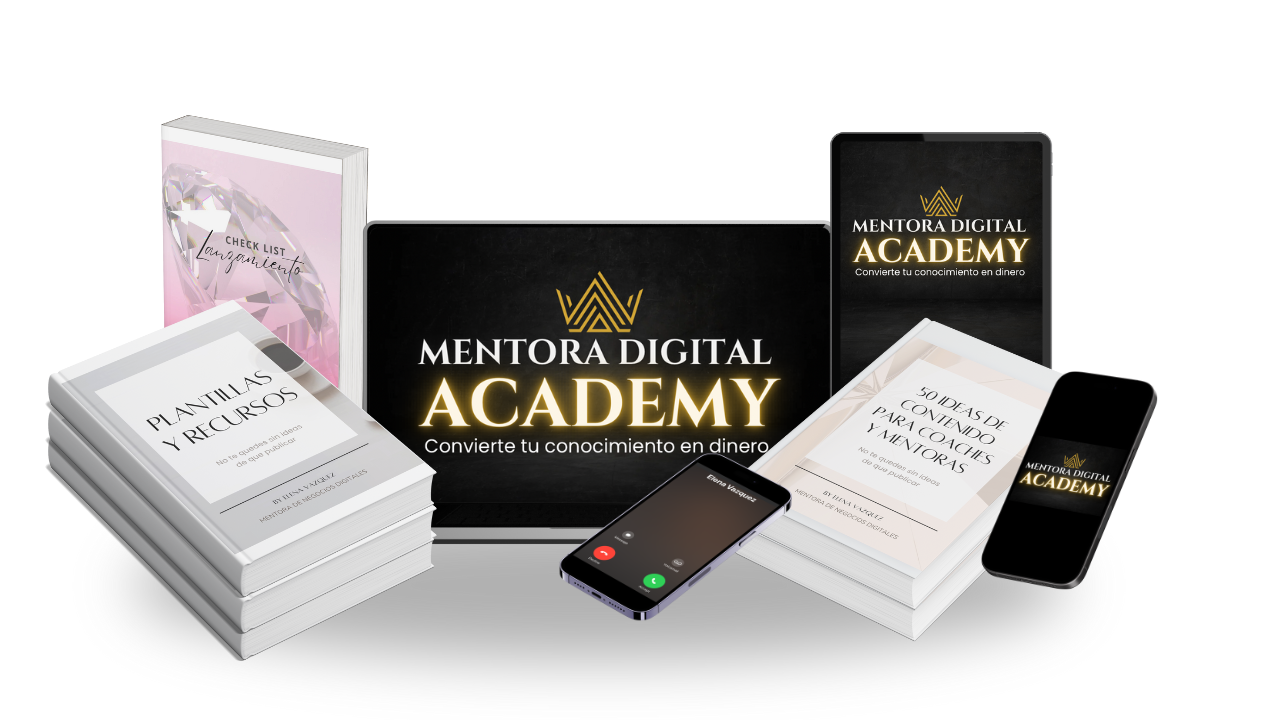 Copy of Copy of Books