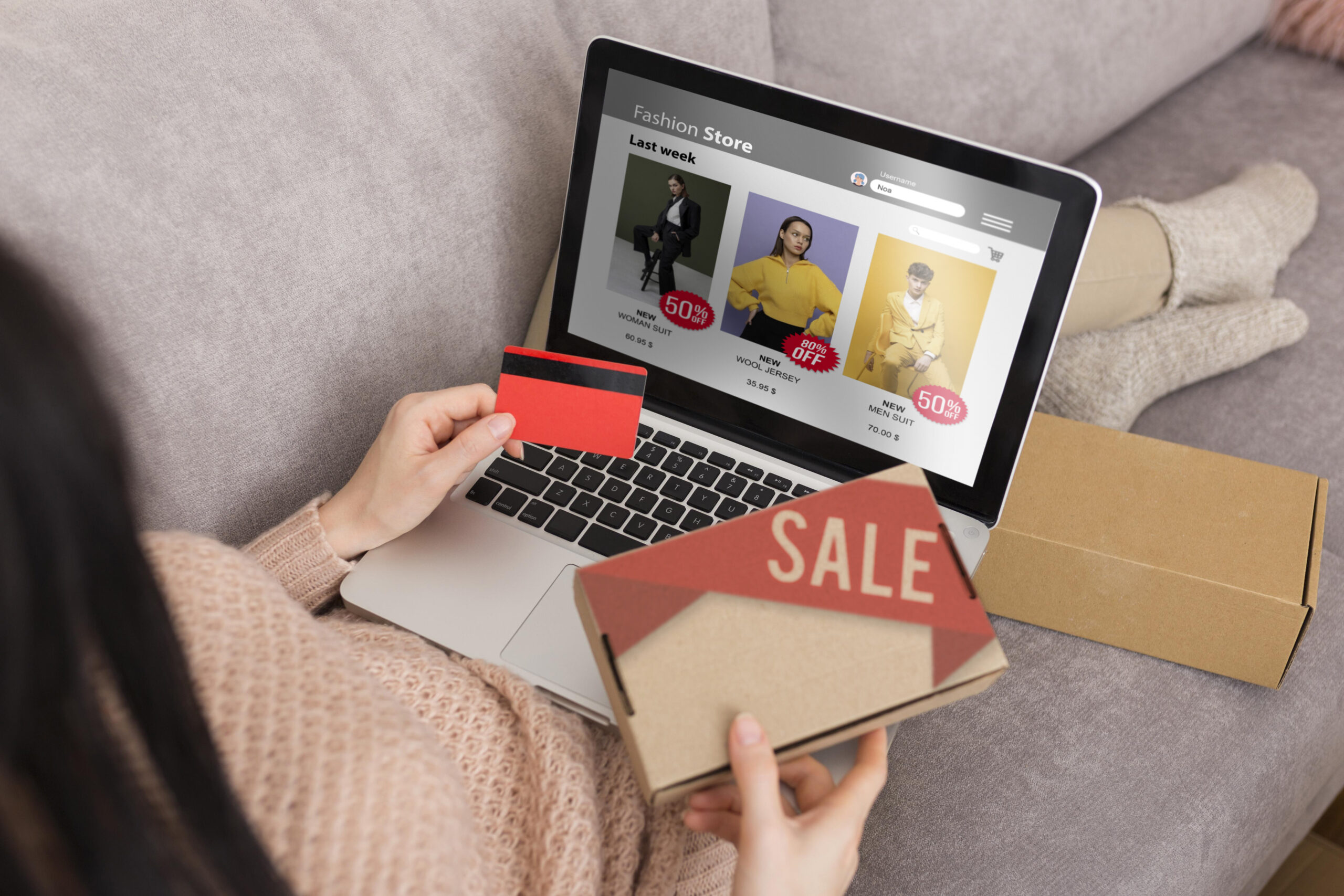 discount-shopping-season-with-sale